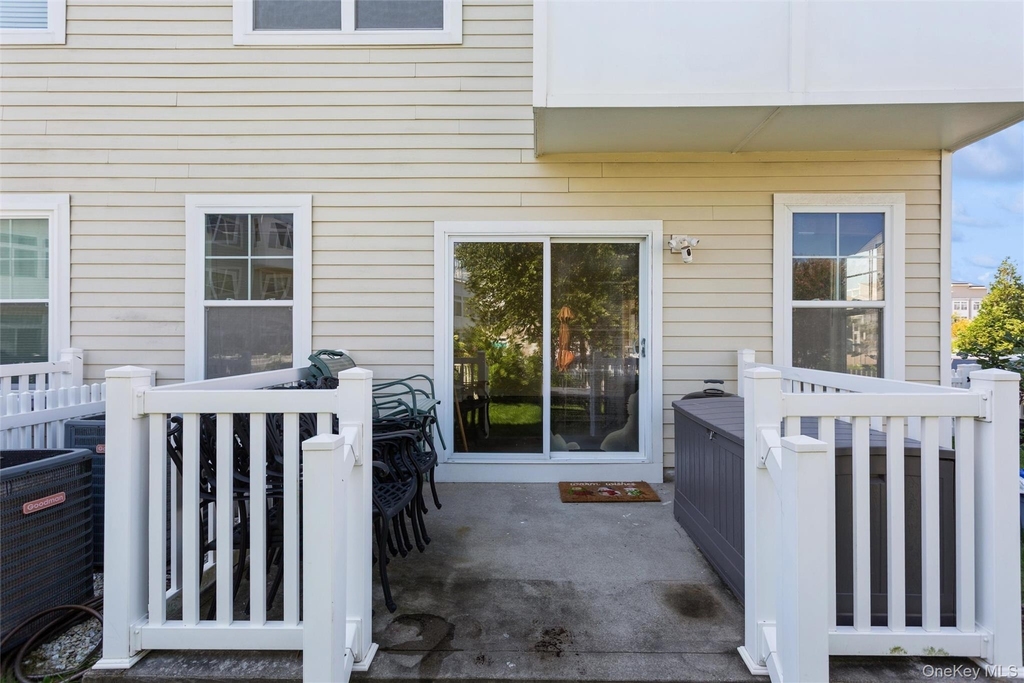62-14b S Ocean Avenue - Photo 10