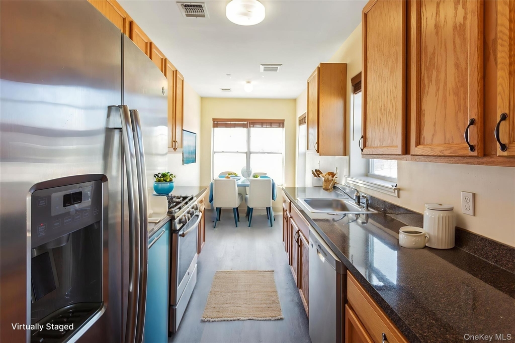 62-14b S Ocean Avenue - Photo 4