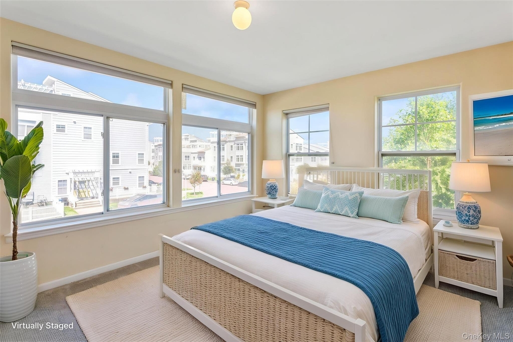 62-14b S Ocean Avenue - Photo 8