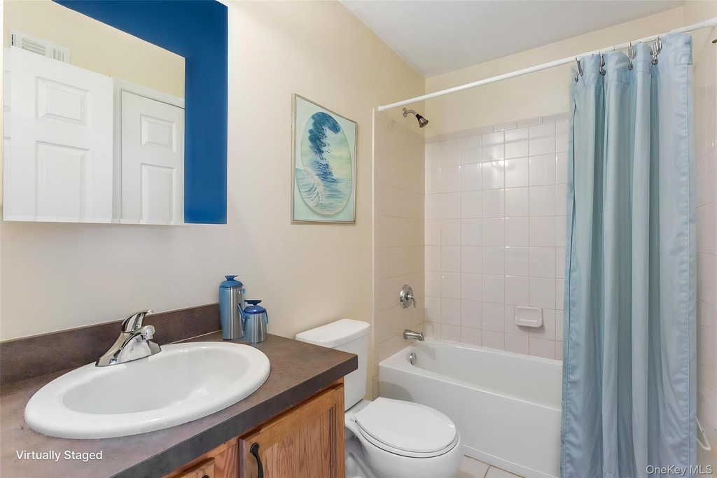 62-14b S Ocean Avenue - Photo 7
