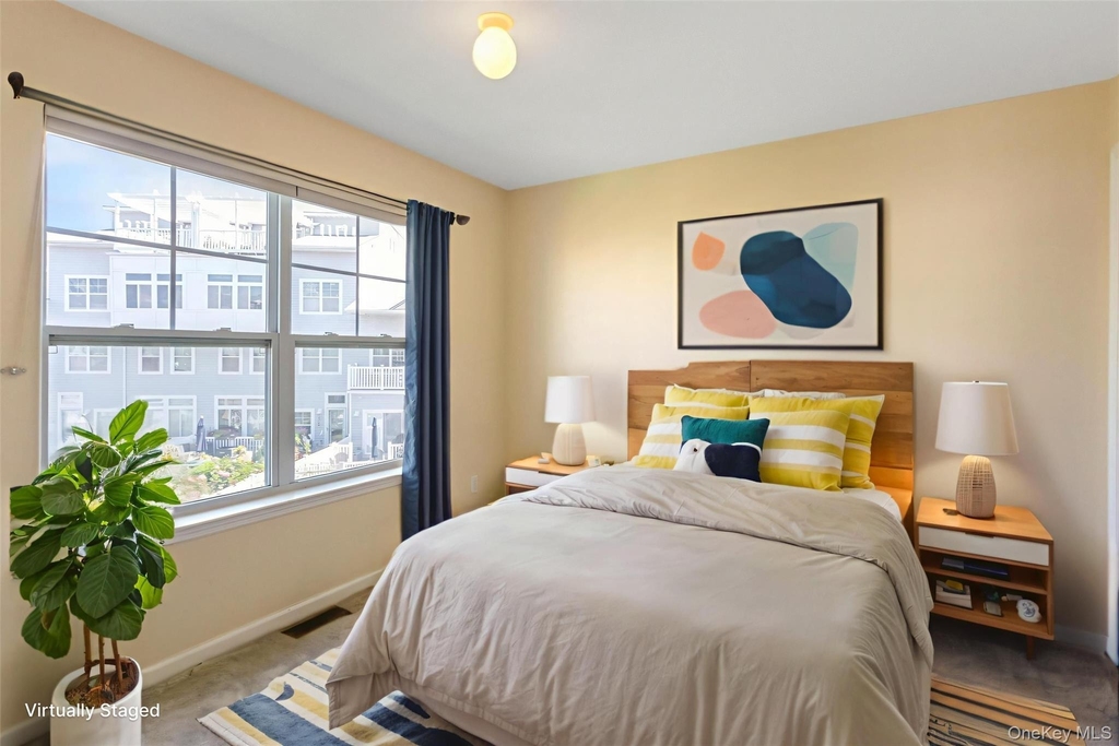 62-14b S Ocean Avenue - Photo 5