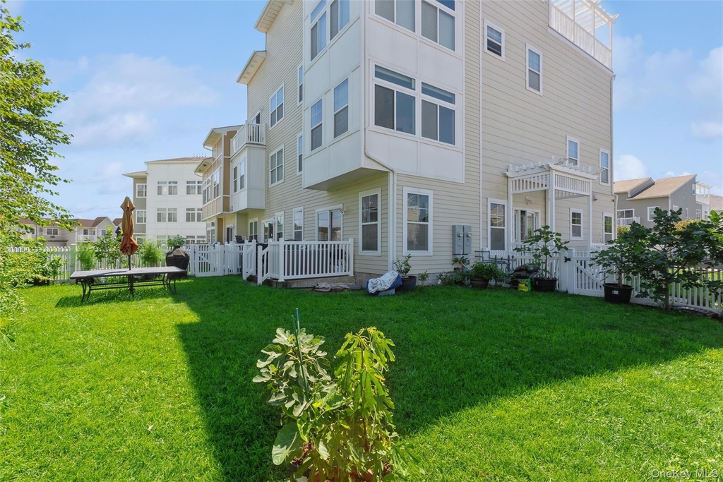 62-14b S Ocean Avenue - Photo 12
