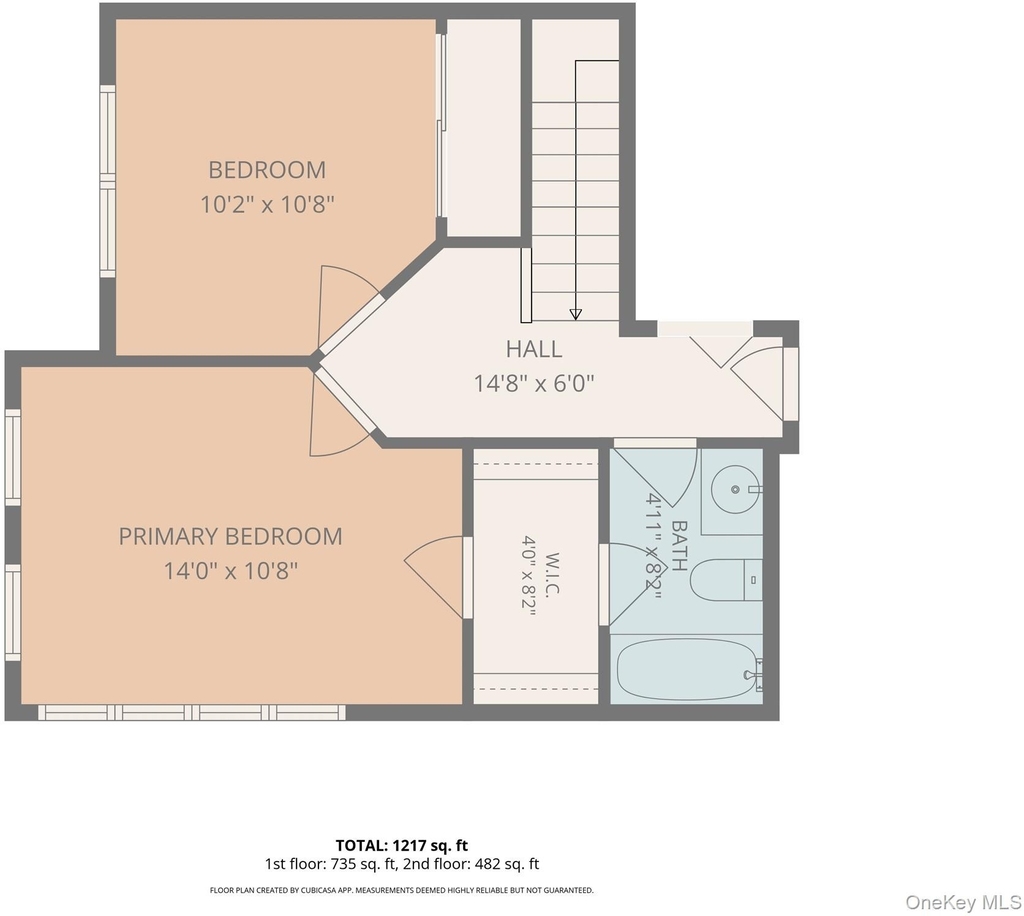 62-14b S Ocean Avenue - Photo 13