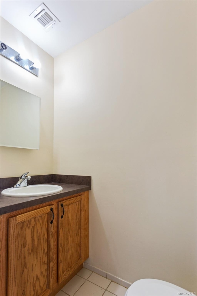 62-14b S Ocean Avenue - Photo 9