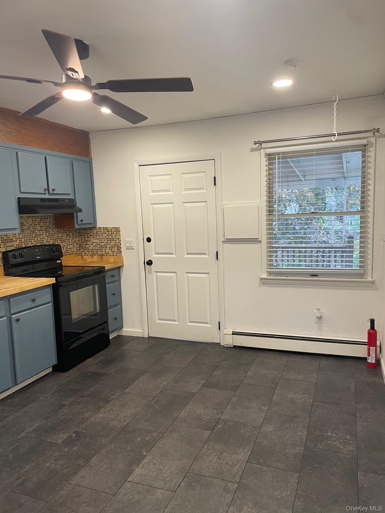 2 Rocco Drive - Photo 1