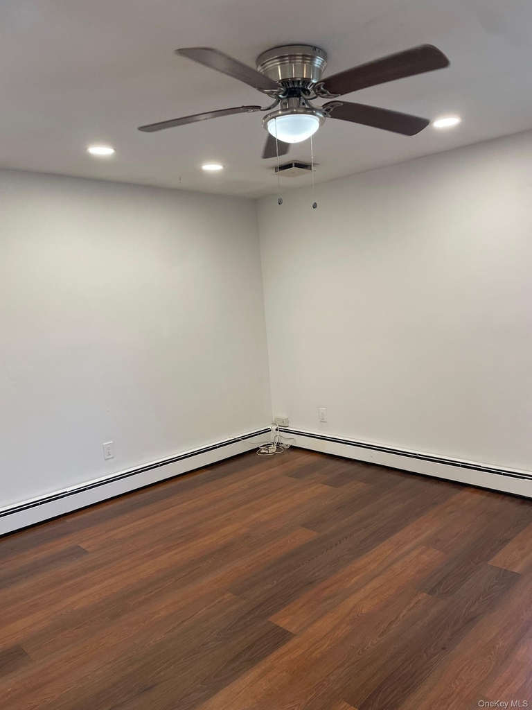 2 Rocco Drive - Photo 4