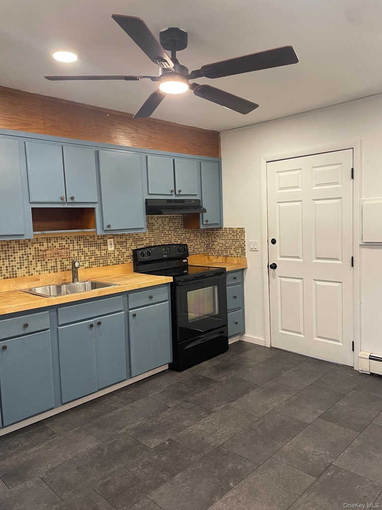 2 Rocco Drive - Photo 2