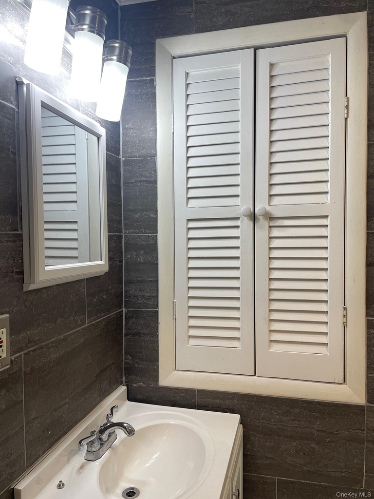 2 Rocco Drive - Photo 6