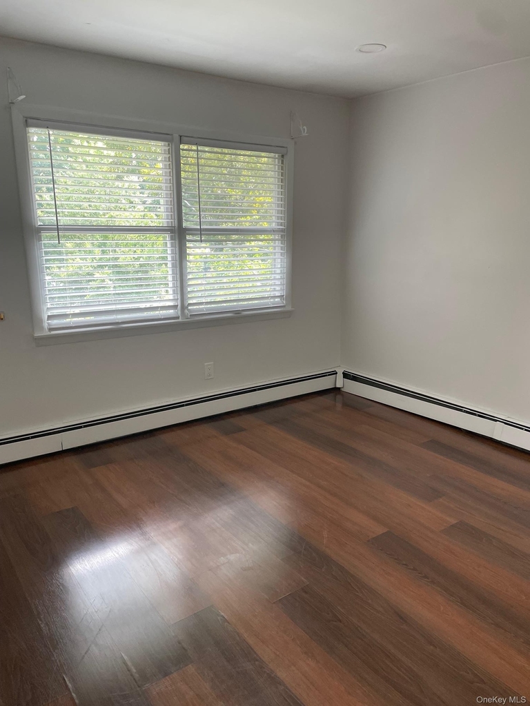 2 Rocco Drive - Photo 8