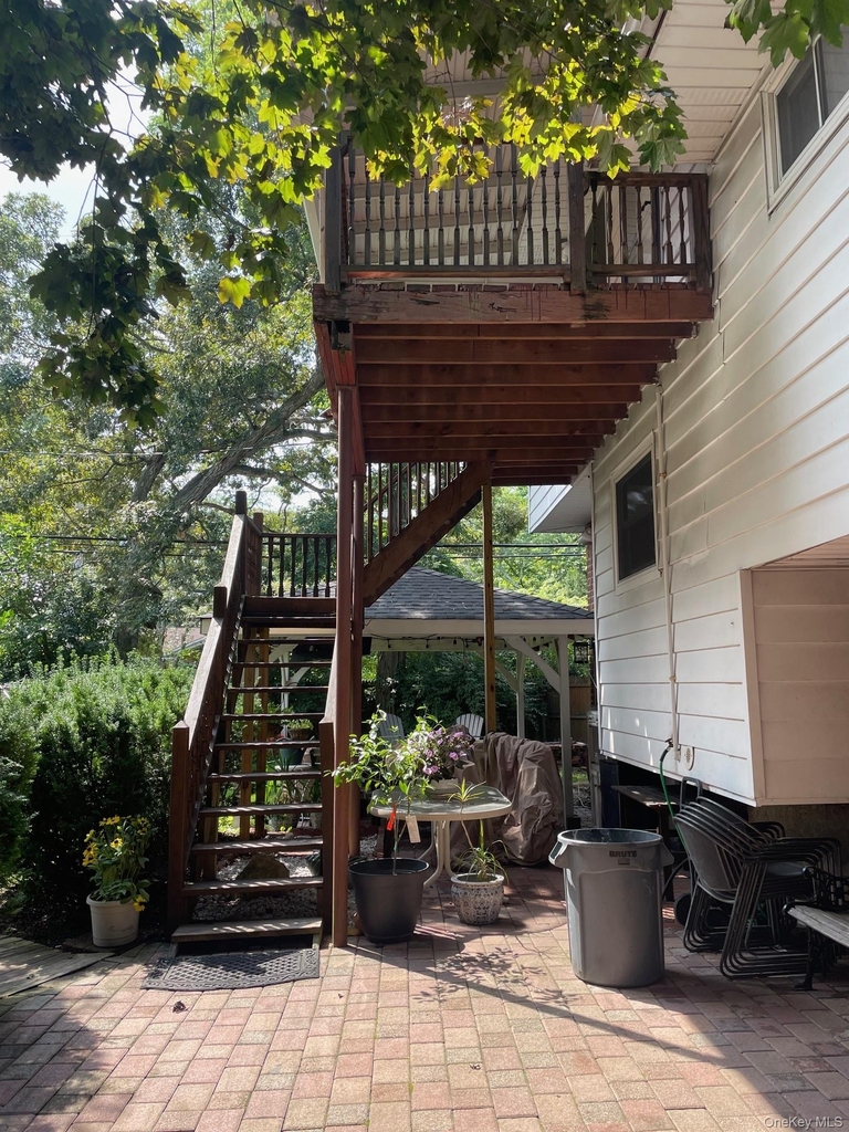 2 Rocco Drive - Photo 10