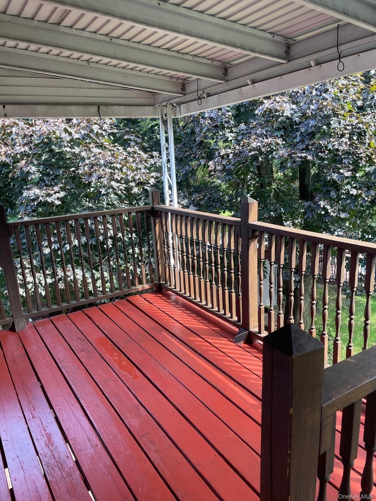 2 Rocco Drive - Photo 9