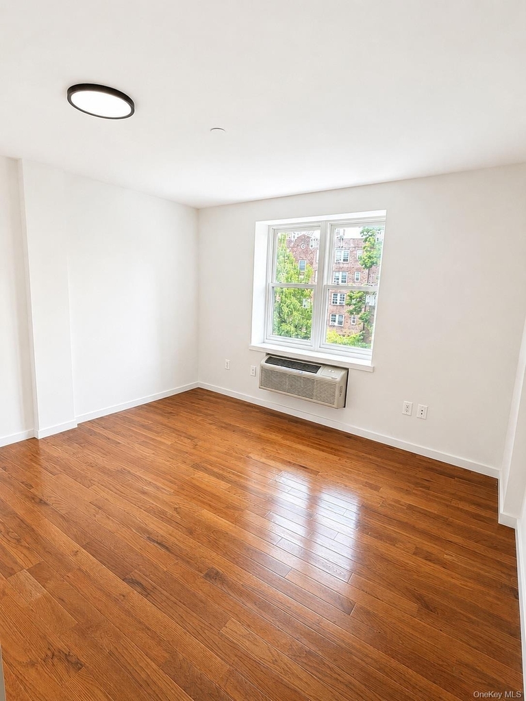 8713 Homelawn Street - Photo 1