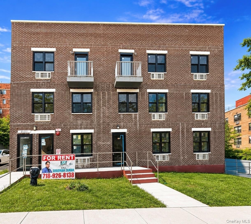 8713 Homelawn Street - Photo 0