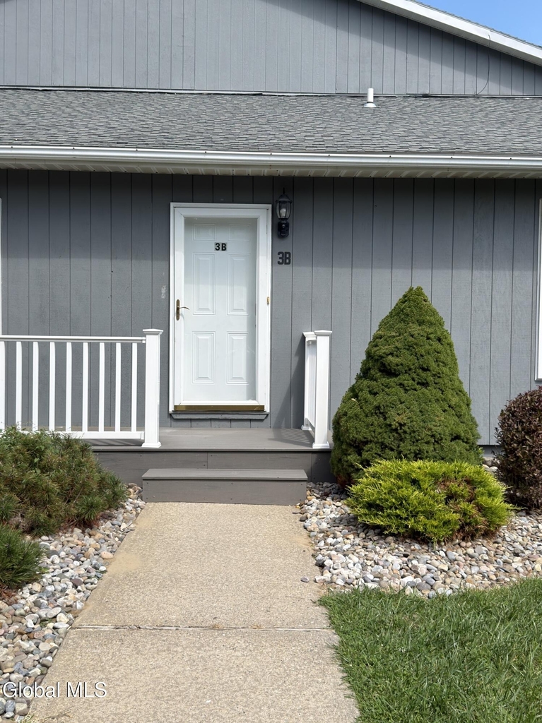 3 Salem Court - Photo 3