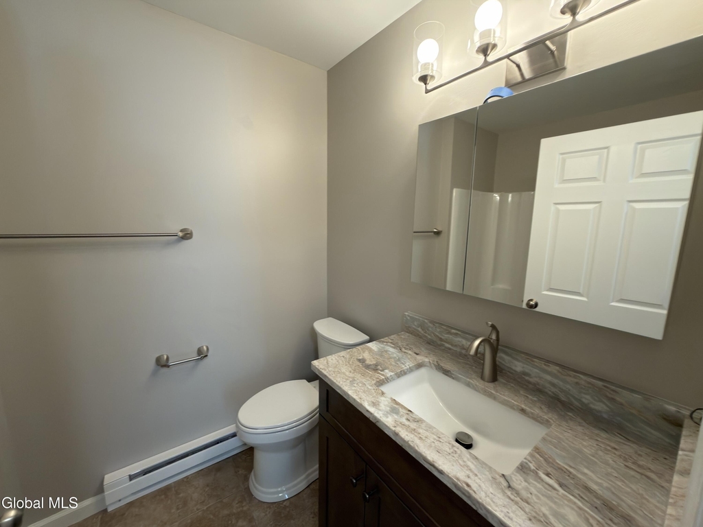 3 Salem Court - Photo 15