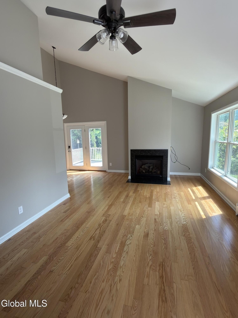 3 Salem Court - Photo 6