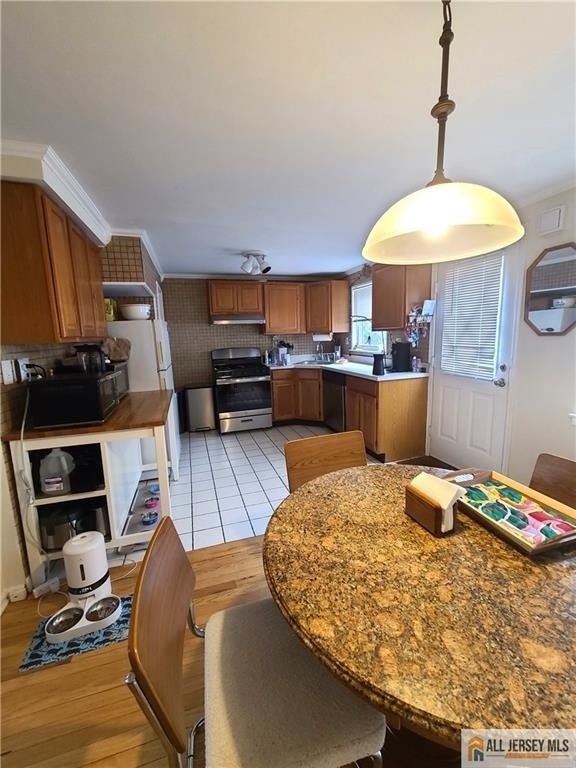 213 Rose Street - Photo 20
