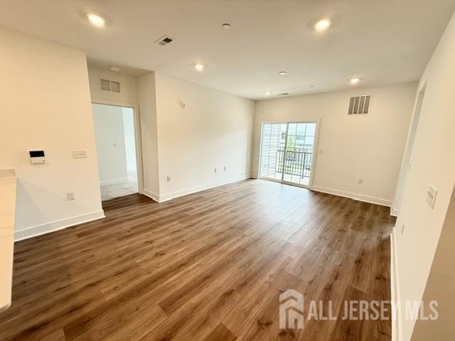 29210 Radford Court - Photo 12