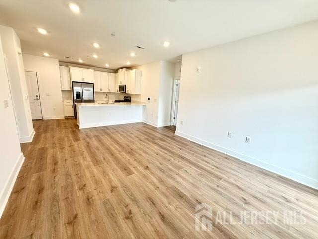 29210 Radford Court - Photo 10