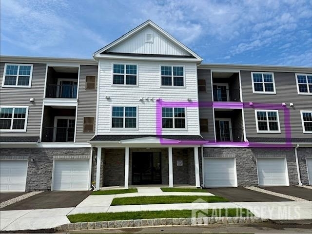 29210 Radford Court - Photo 1