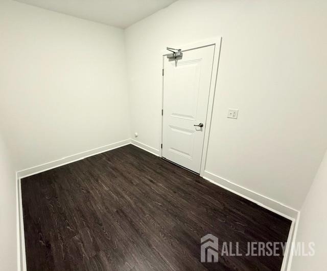 29210 Radford Court - Photo 33