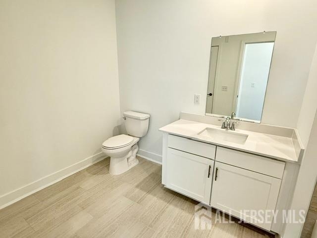 29210 Radford Court - Photo 30
