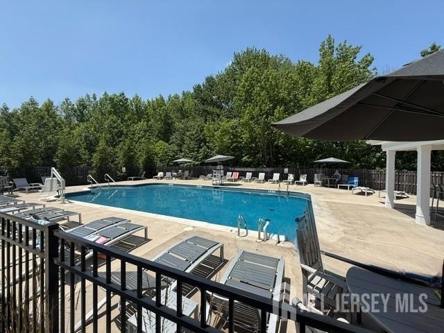 29210 Radford Court - Photo 39
