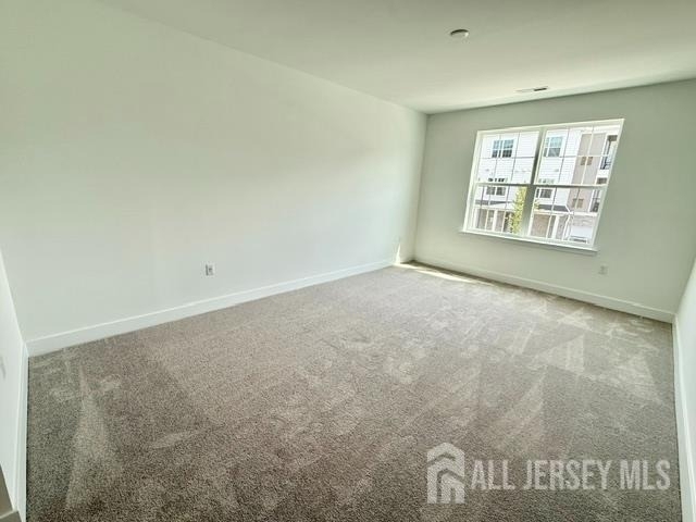 29210 Radford Court - Photo 15