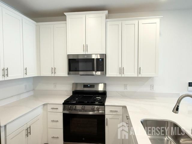 29210 Radford Court - Photo 8
