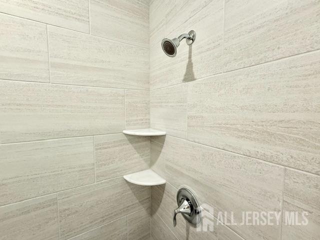 29210 Radford Court - Photo 21