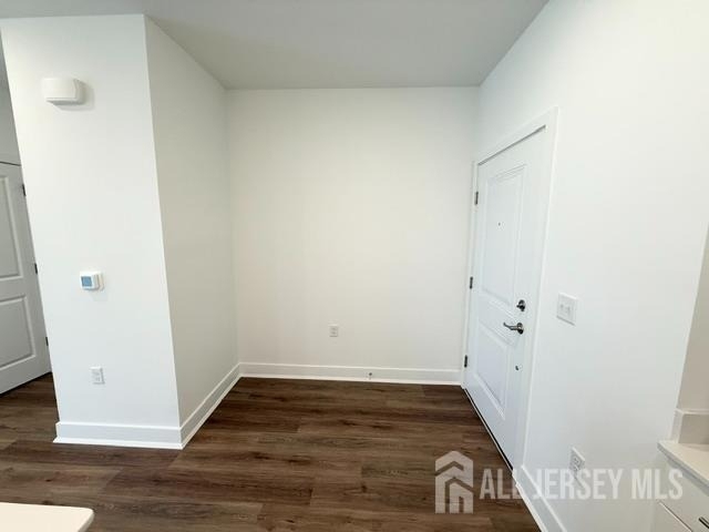 29210 Radford Court - Photo 3
