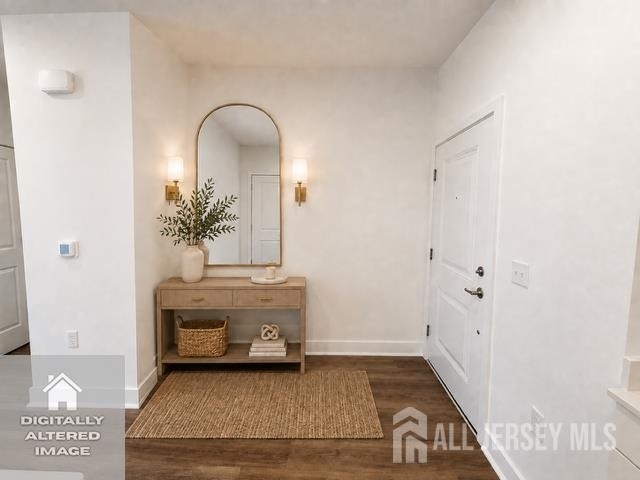 29210 Radford Court - Photo 4