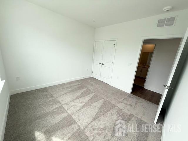 29210 Radford Court - Photo 26
