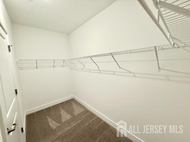 29210 Radford Court - Photo 18