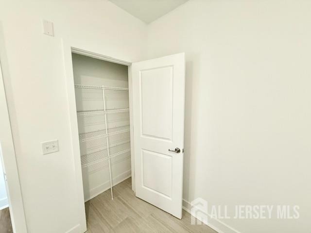 29210 Radford Court - Photo 31