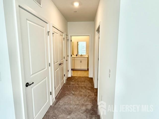 29210 Radford Court - Photo 17