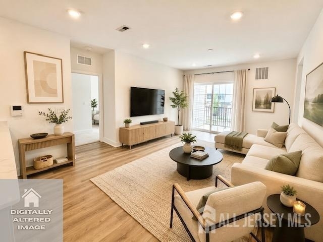 29210 Radford Court - Photo 11