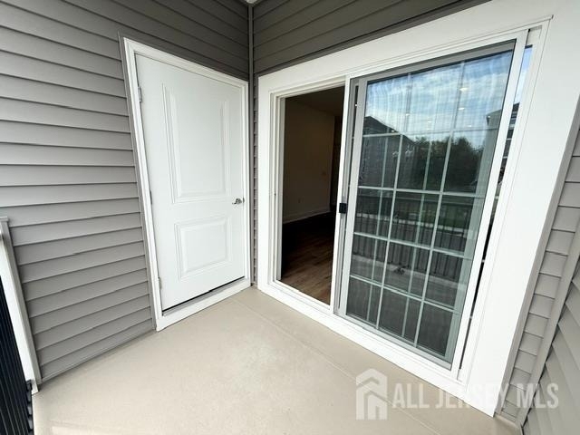 29210 Radford Court - Photo 14