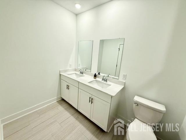29210 Radford Court - Photo 20