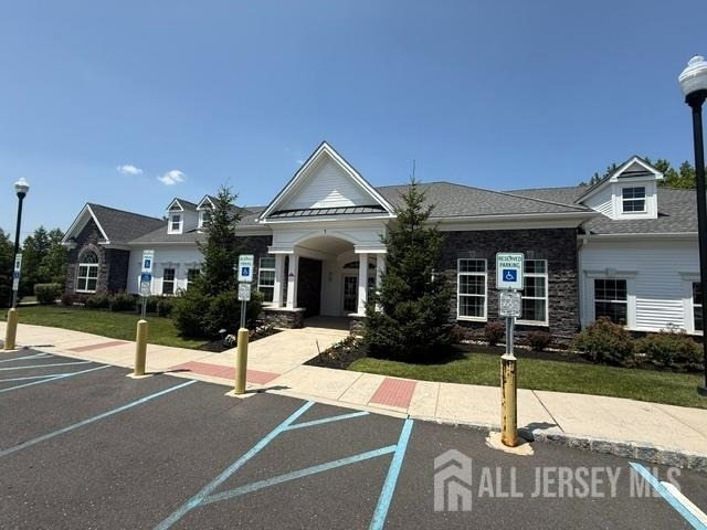 29210 Radford Court - Photo 35