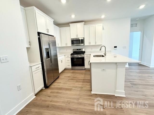 29210 Radford Court - Photo 6