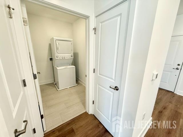 29210 Radford Court - Photo 32