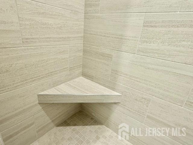 29210 Radford Court - Photo 22