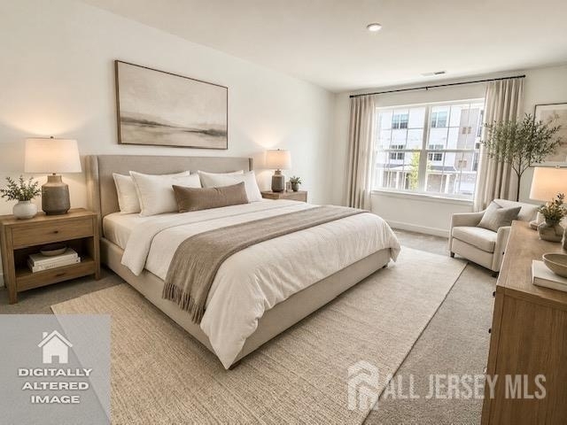 29210 Radford Court - Photo 16