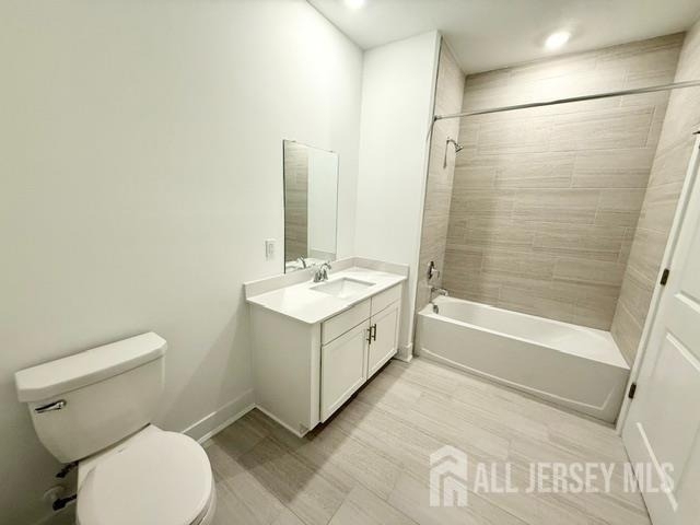 29210 Radford Court - Photo 28
