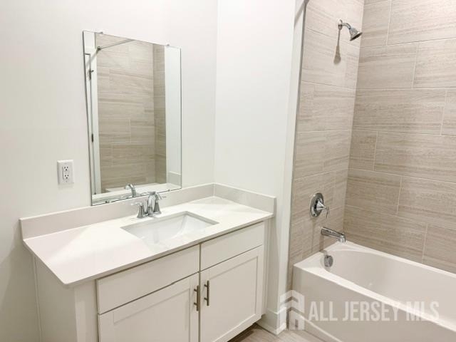 29210 Radford Court - Photo 29