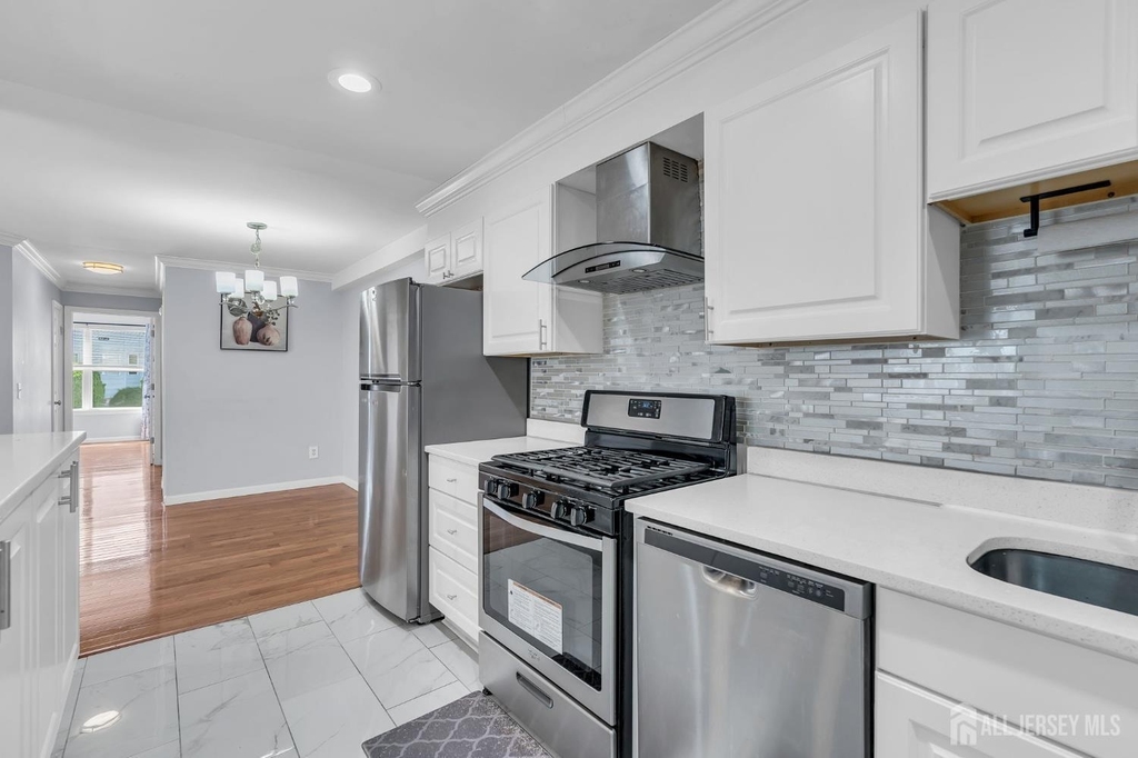 189 Bexley Lane - Photo 18