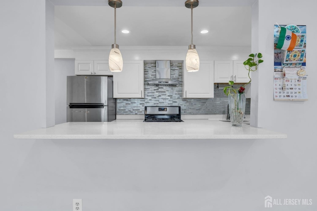 189 Bexley Lane - Photo 15
