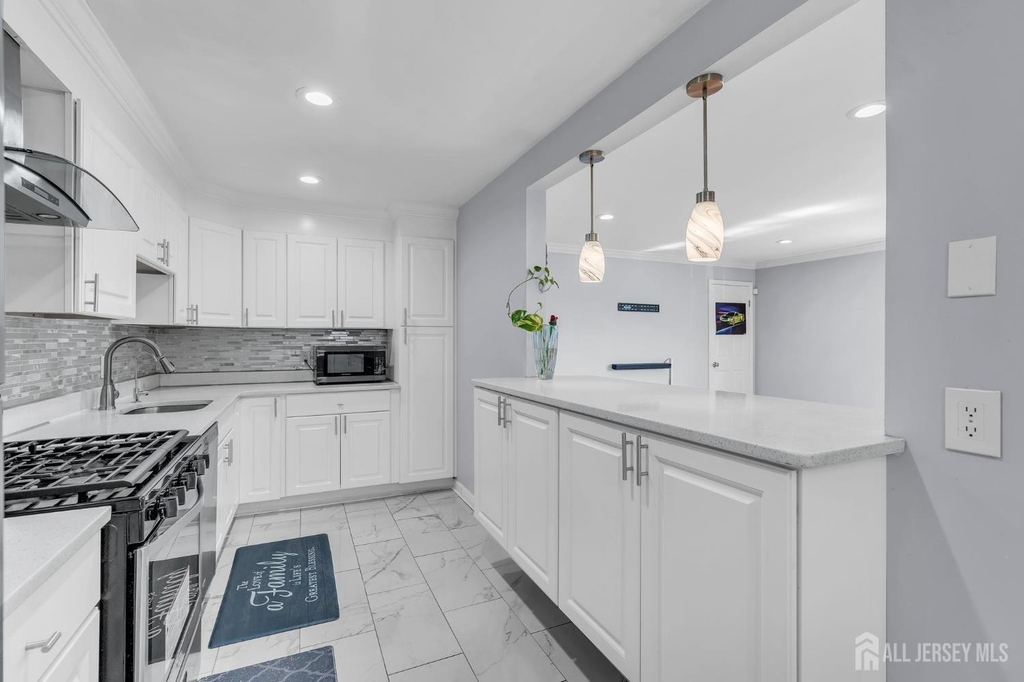 189 Bexley Lane - Photo 17