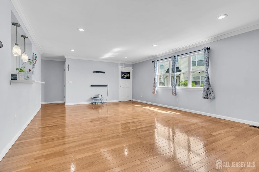 189 Bexley Lane - Photo 10